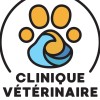 Clinique Vétérinaire Ker Guilhem